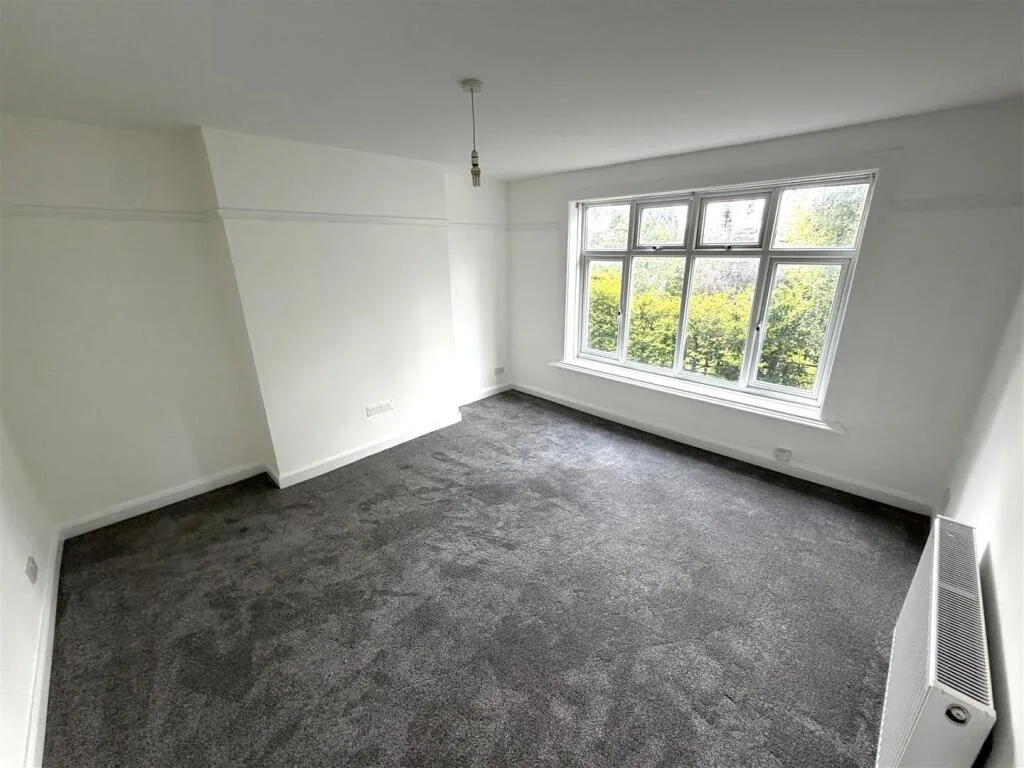 3 bedroom property for rent