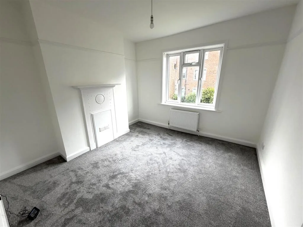 3 bedroom property for rent