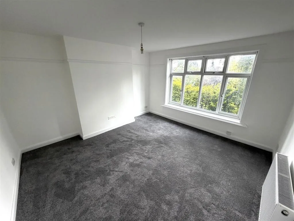 3 bedroom property for rent