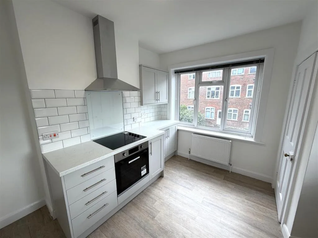 3 bedroom property for rent