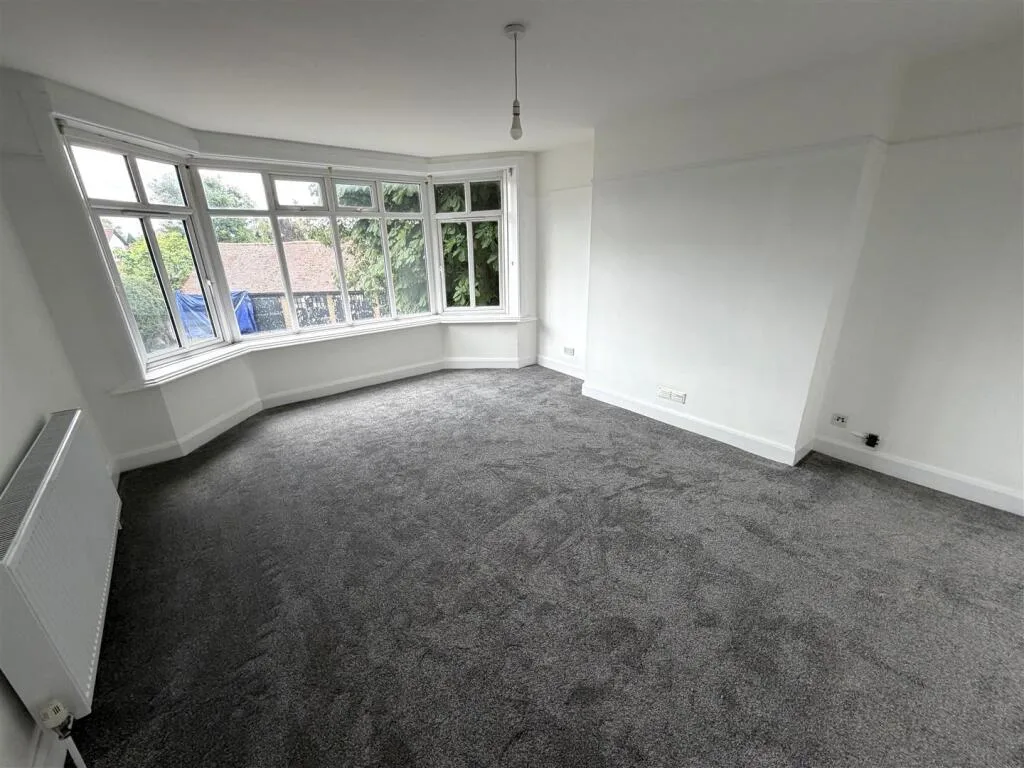 3 bedroom property for rent