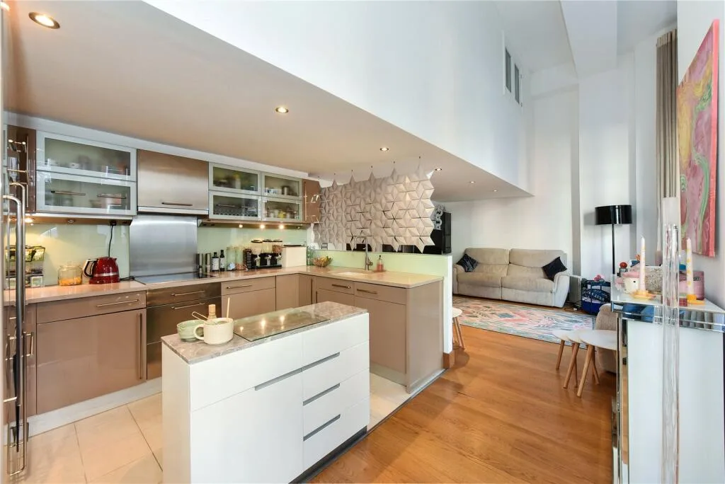 3 bedroom duplex for rent