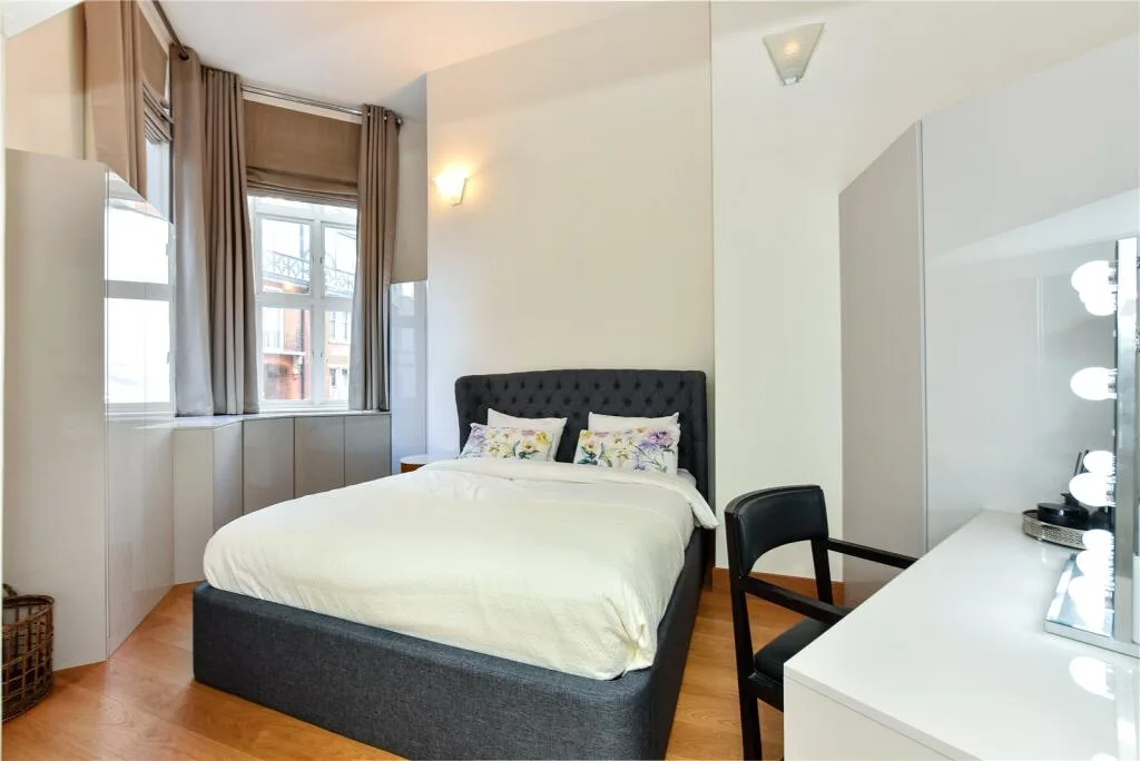 3 bedroom duplex for rent