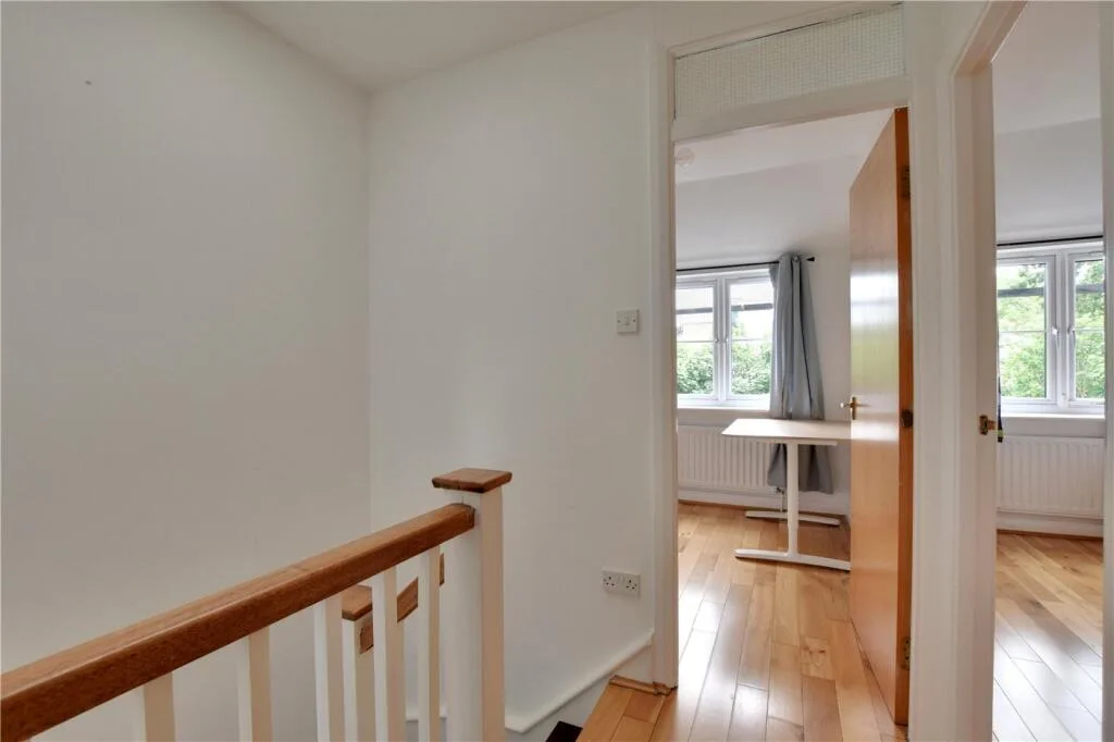 5 bedroom house for rent