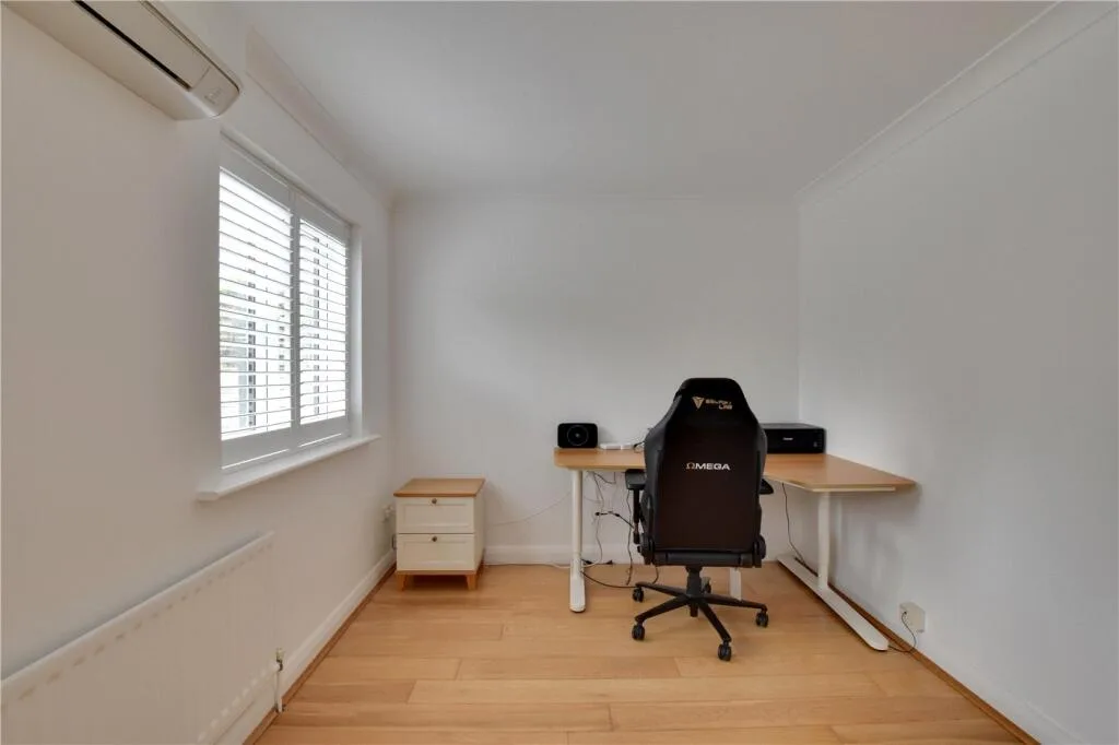 5 bedroom house for rent