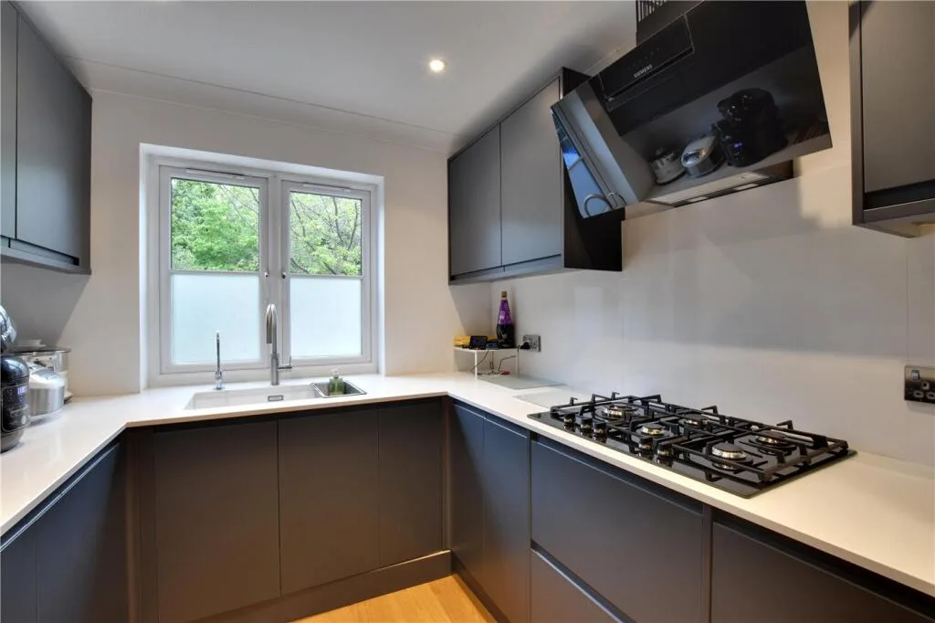 5 bedroom house for rent