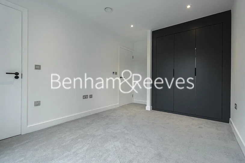 4 bedroom house for rent