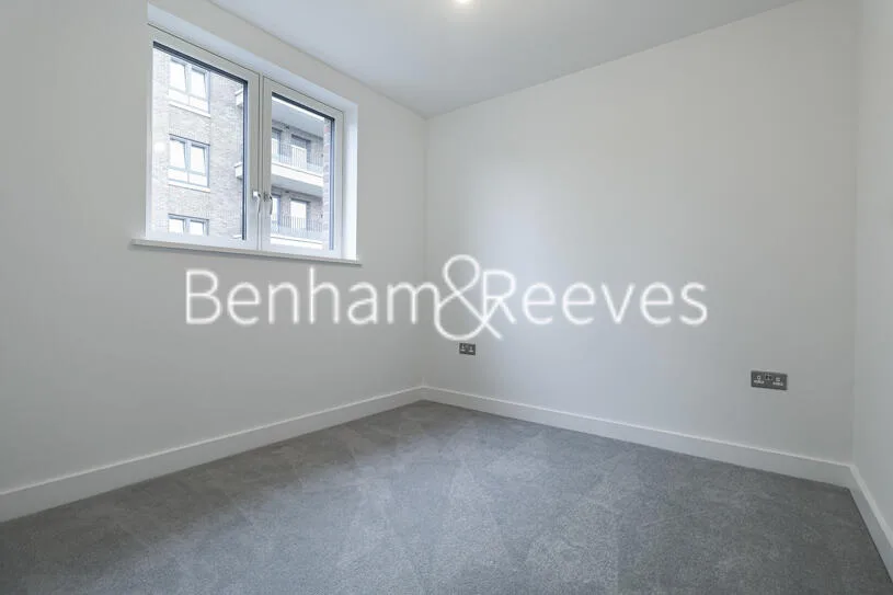 4 bedroom house for rent