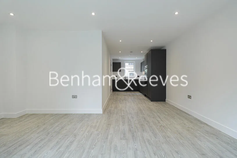 4 bedroom house for rent