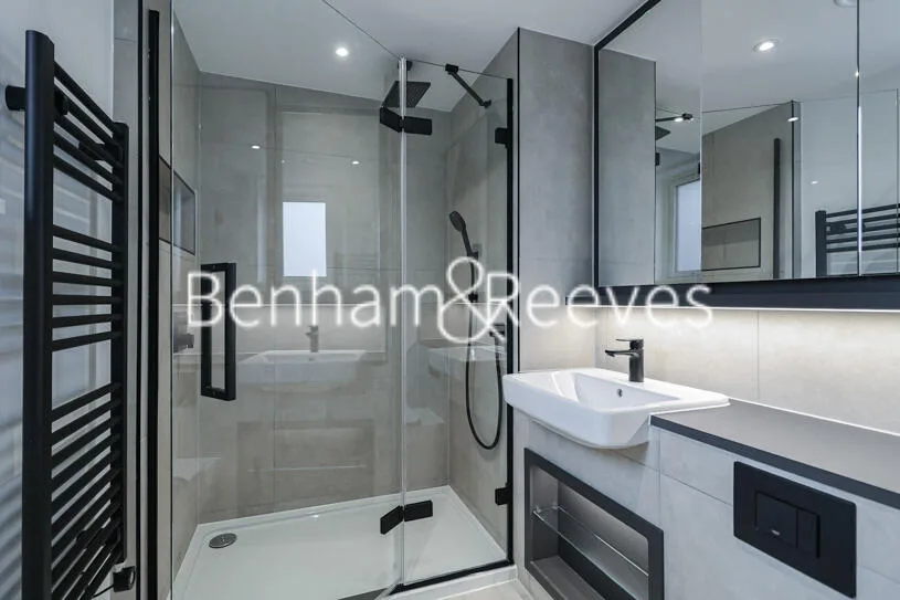 4 bedroom house for rent