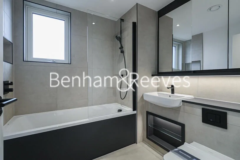 4 bedroom house for rent