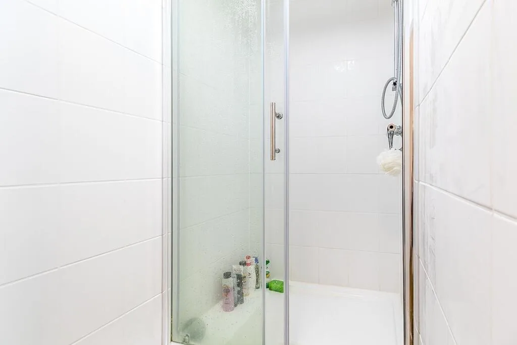 1 bedroom property for rent