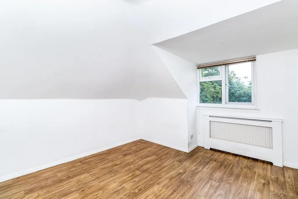 1 bedroom property for rent