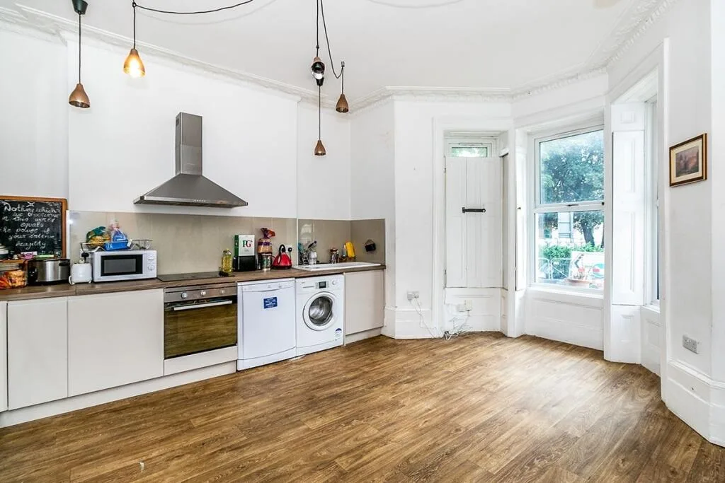1 bedroom property for rent