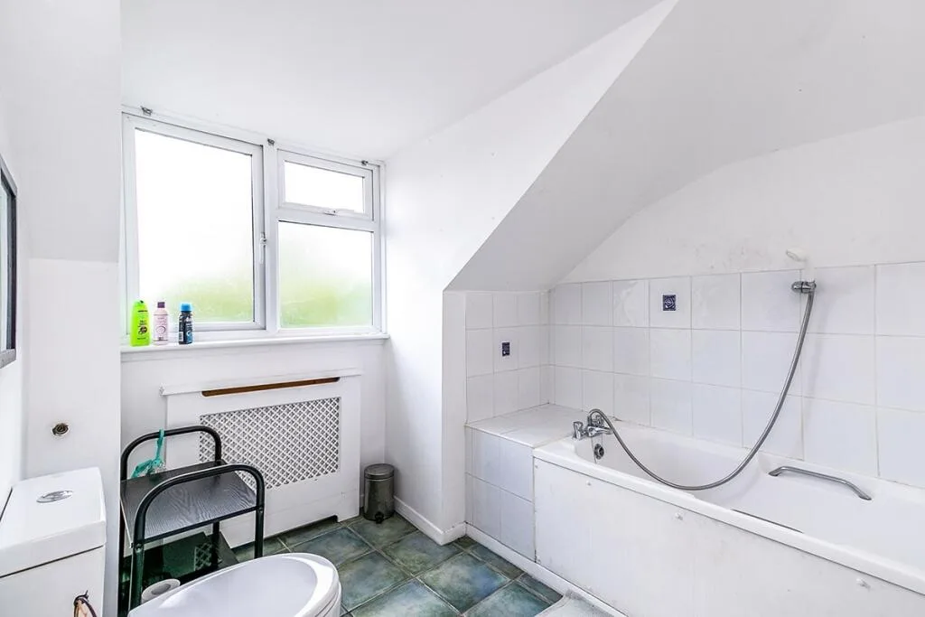 1 bedroom property for rent