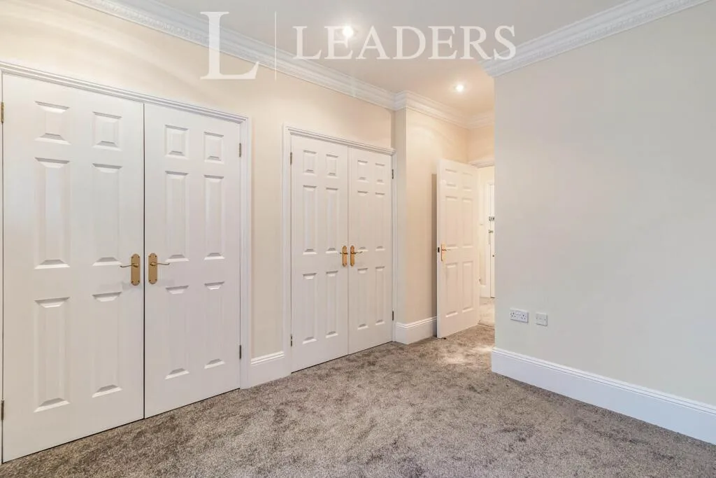 1 bedroom house for rent