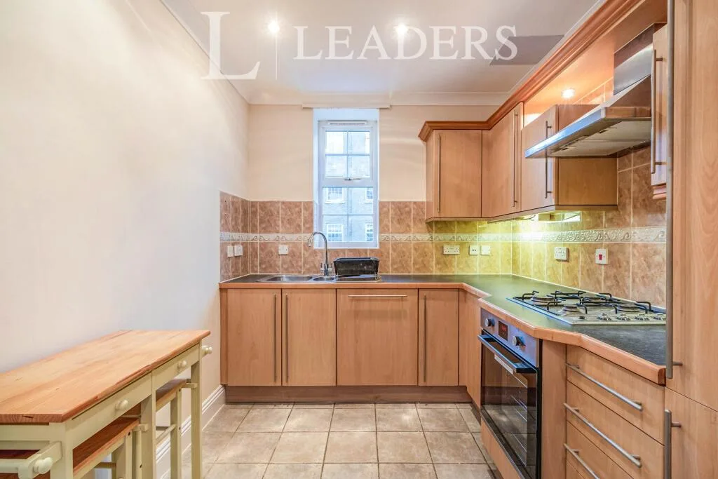 1 bedroom house for rent
