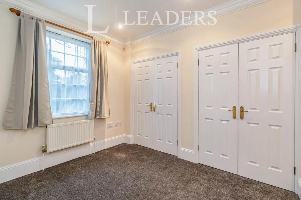 1 bedroom house for rent