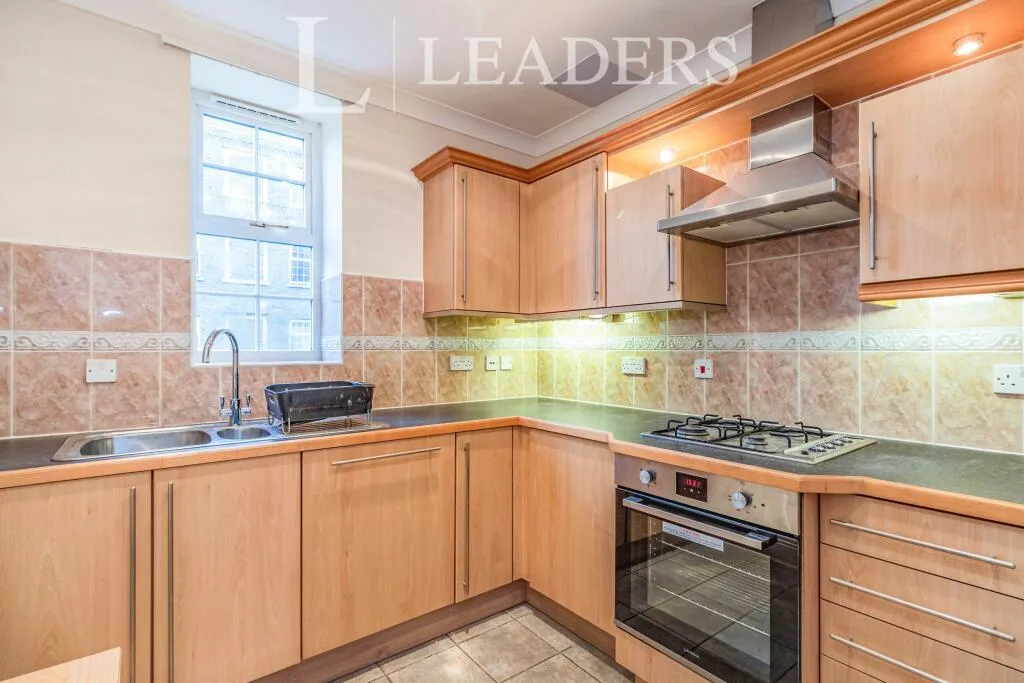 1 bedroom house for rent