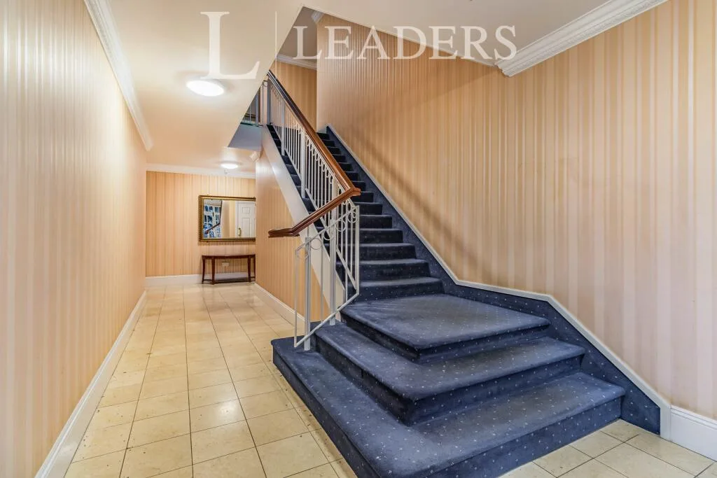 1 bedroom house for rent