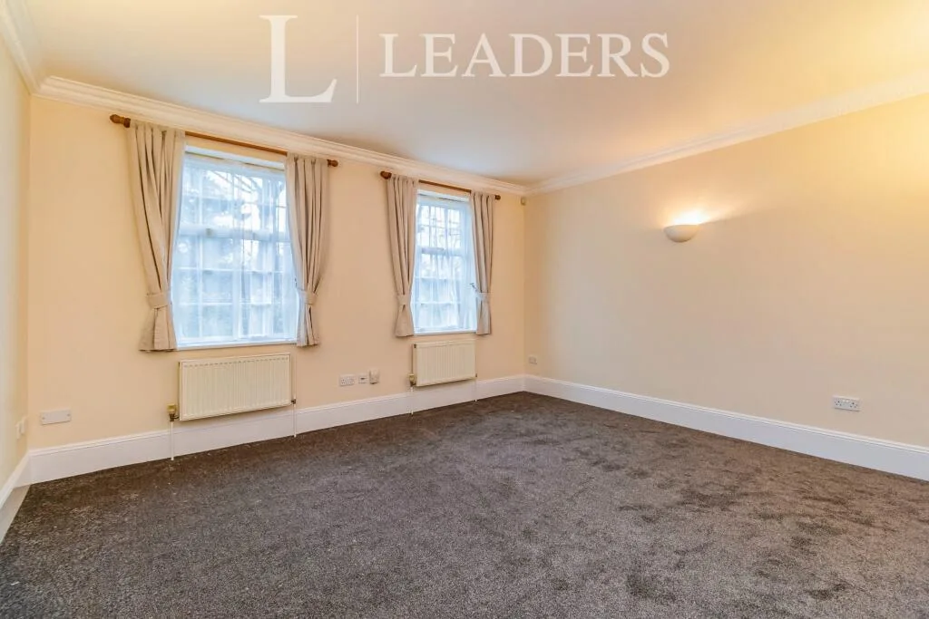 1 bedroom house for rent