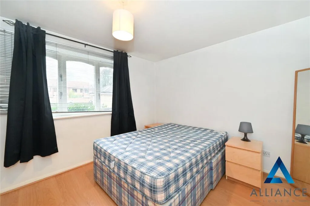 1 bedroom property for rent
