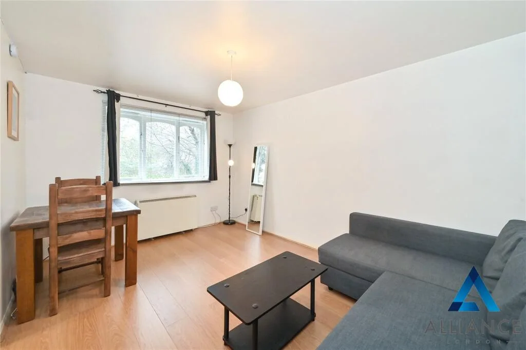 1 bedroom property for rent