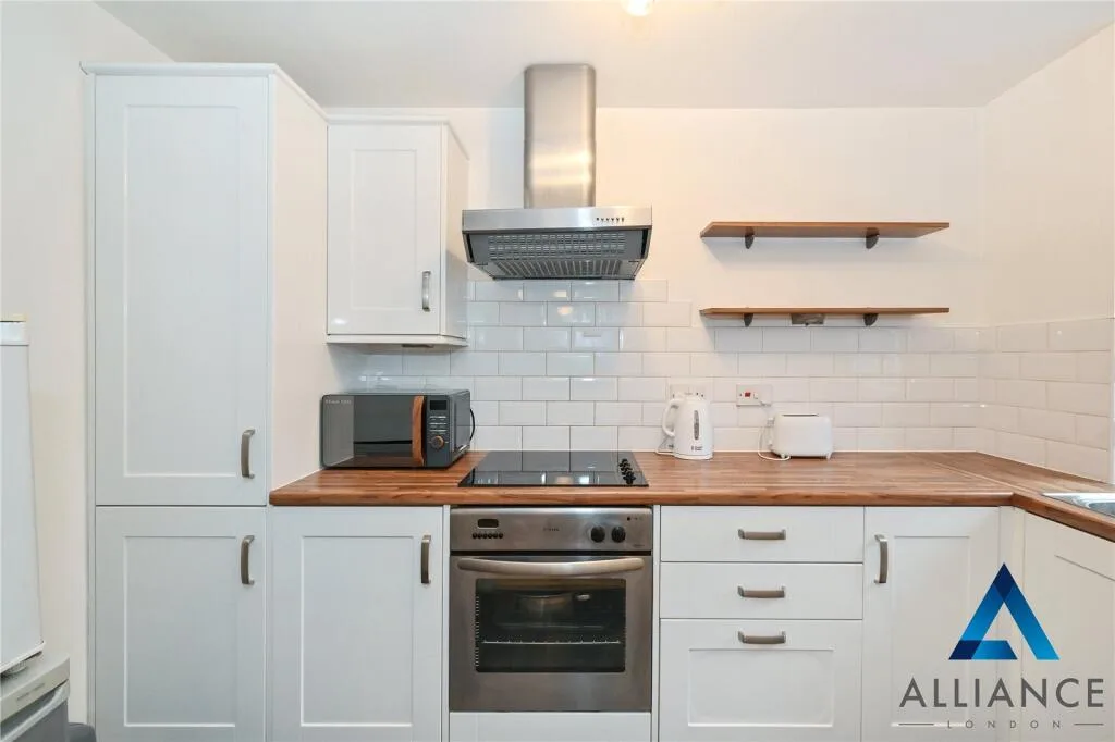 1 bedroom property for rent