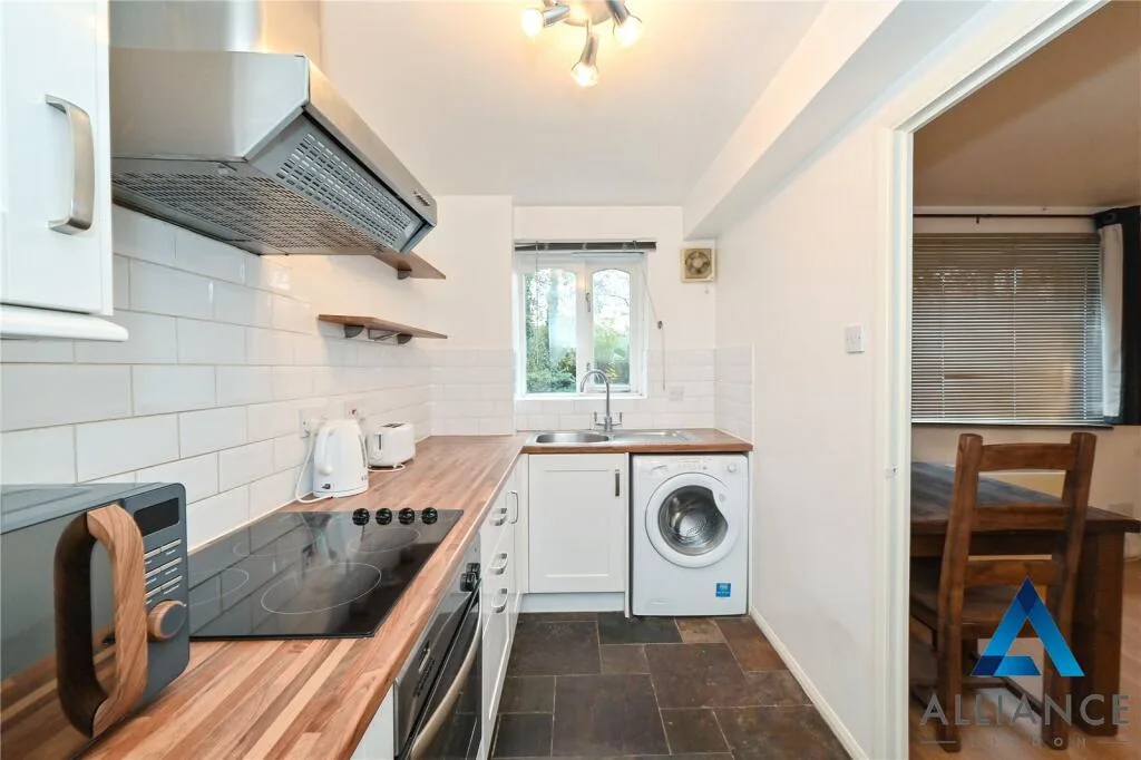 1 bedroom property for rent
