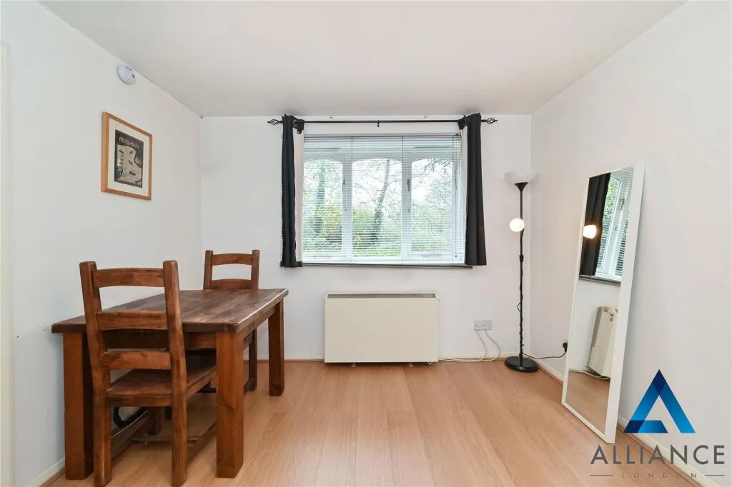 1 bedroom property for rent
