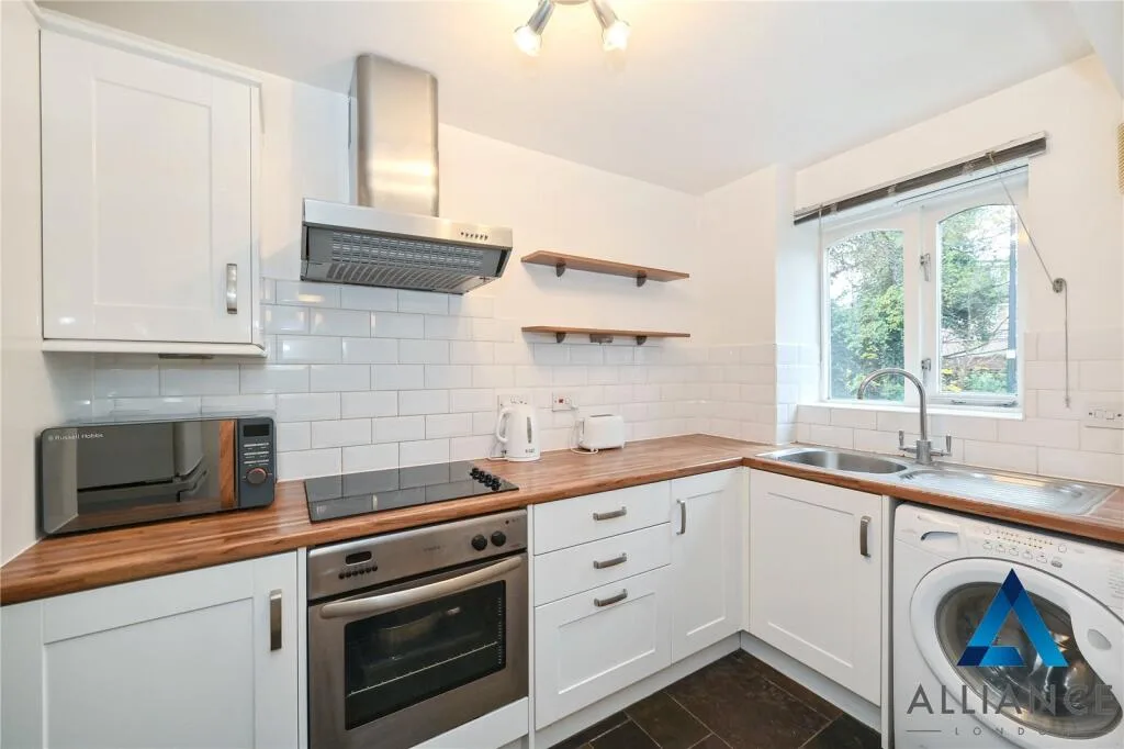 1 bedroom property for rent