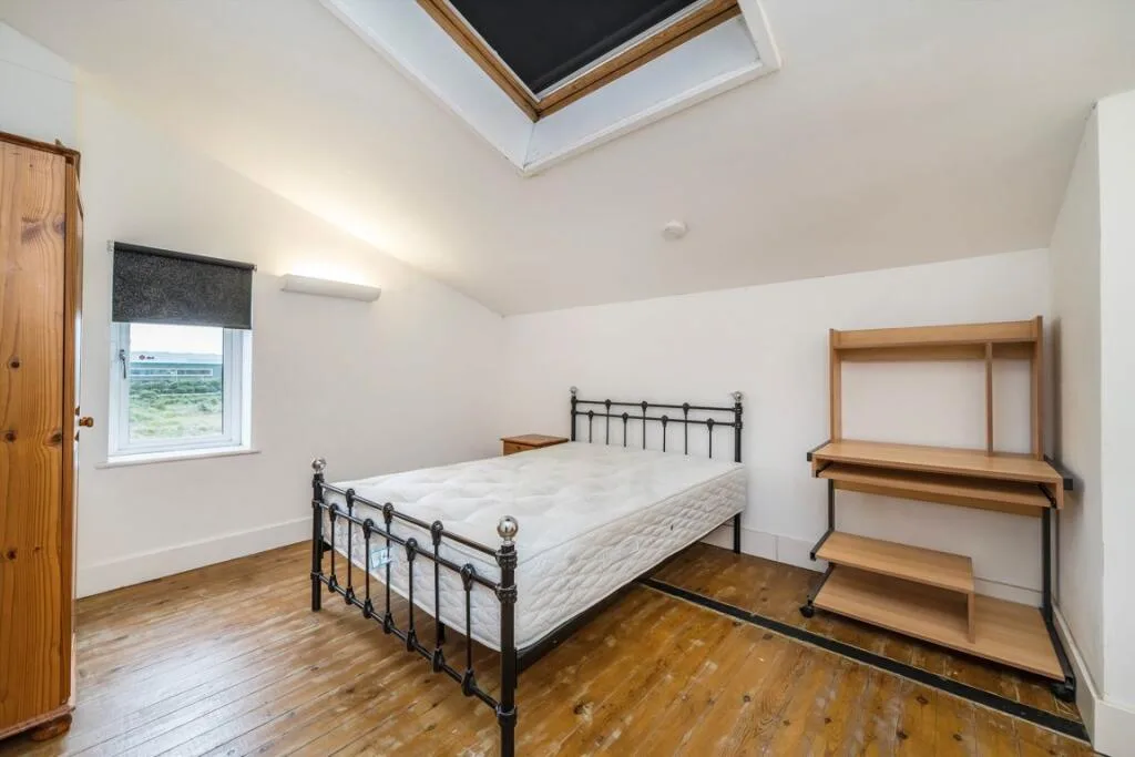 4 bedroom house for rent
