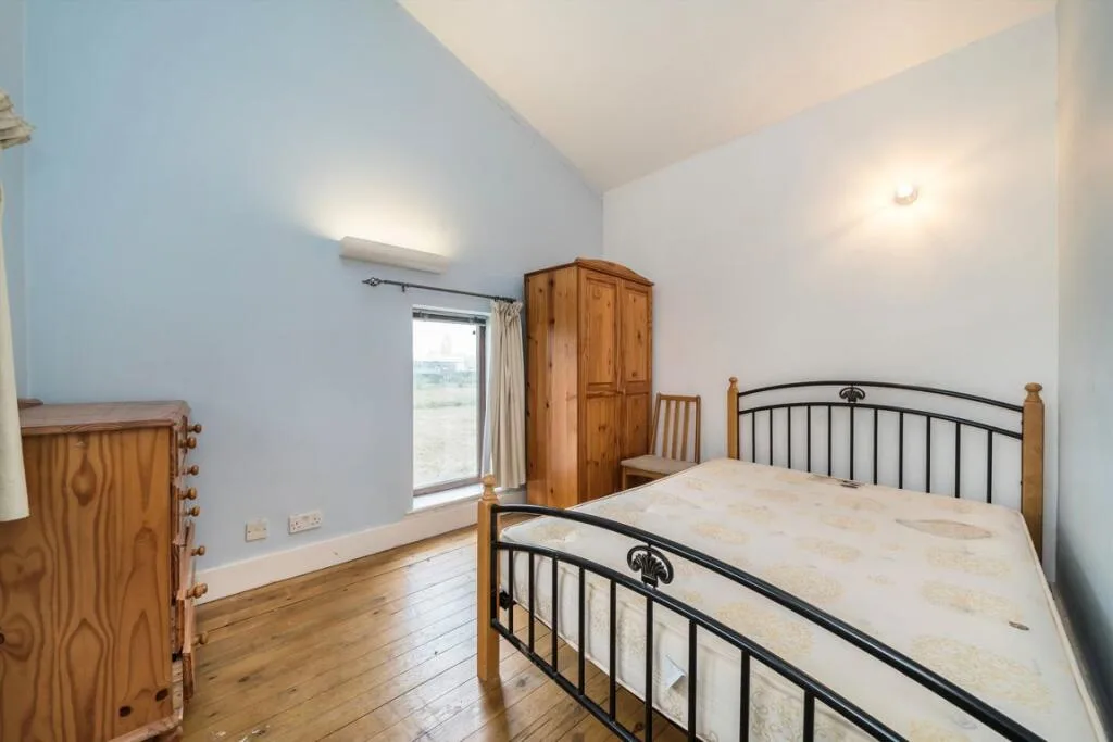 4 bedroom house for rent