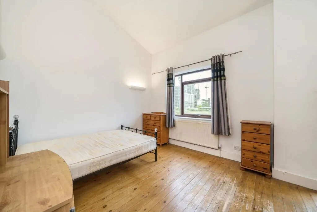 4 bedroom house for rent