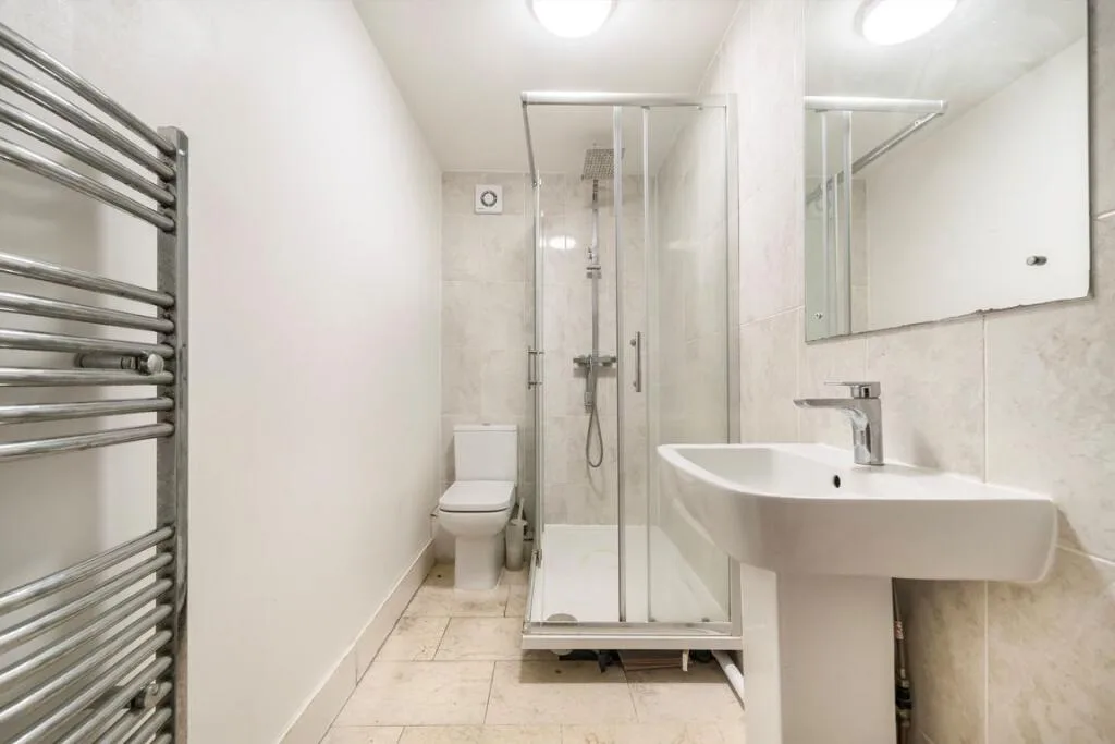 4 bedroom house for rent