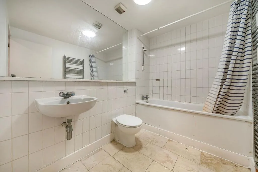 4 bedroom house for rent