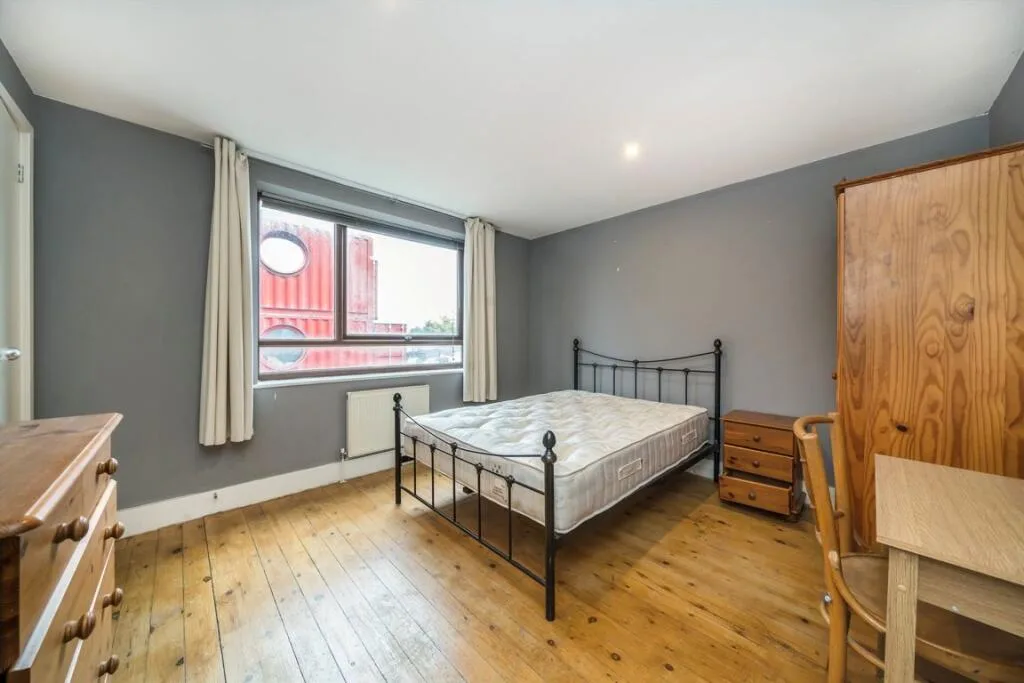 4 bedroom house for rent