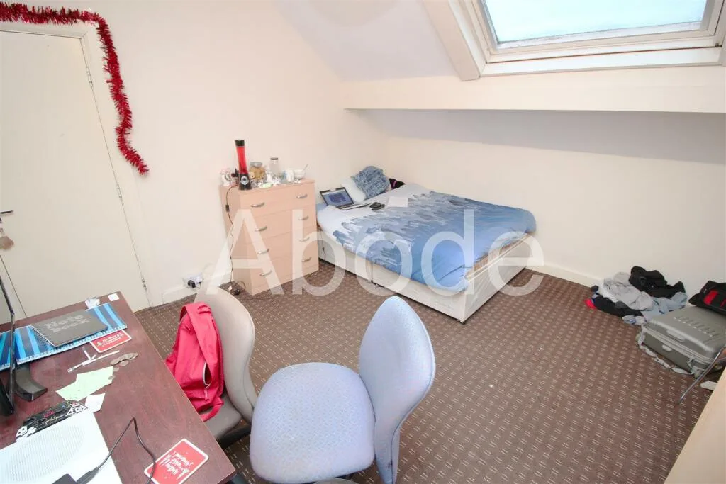 3 bedroom house for rent