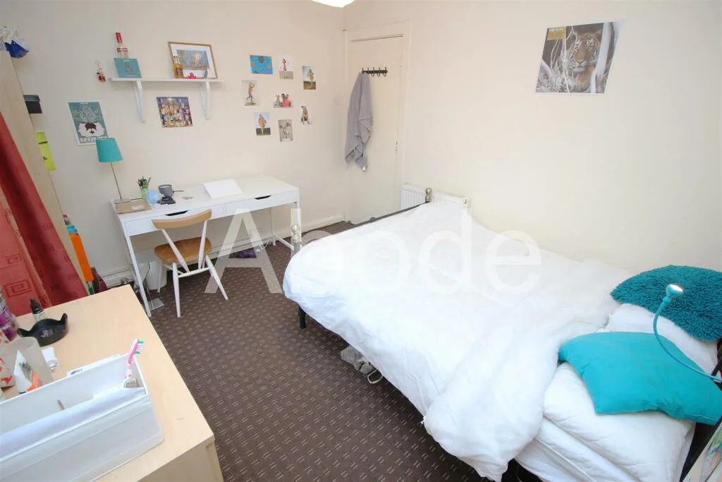 3 bedroom house for rent