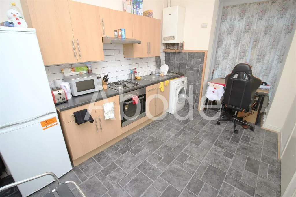 3 bedroom house for rent