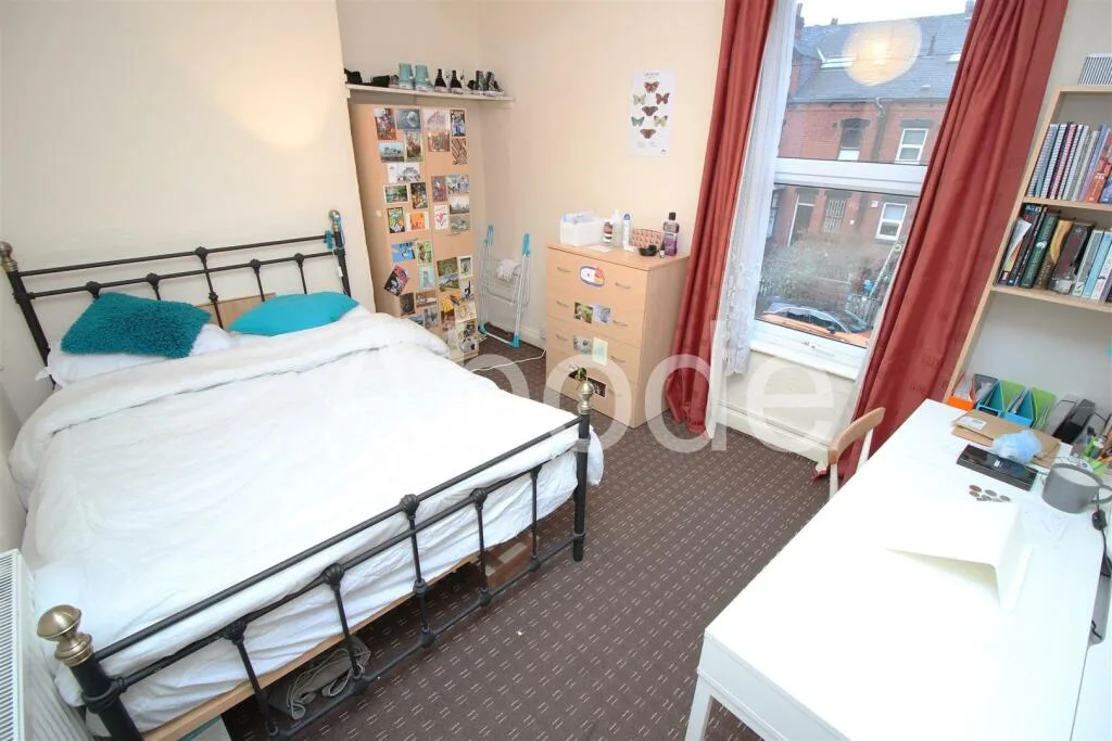 3 bedroom house for rent