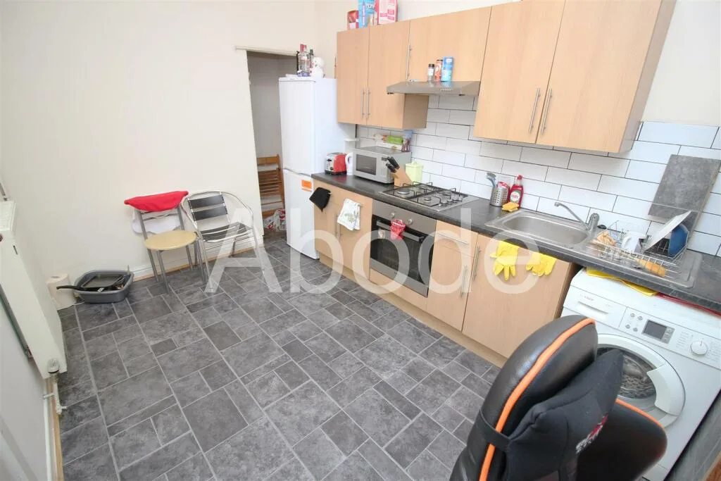 3 bedroom house for rent