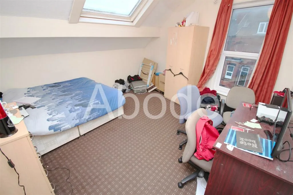 3 bedroom house for rent