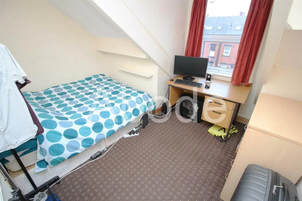 3 bedroom house for rent