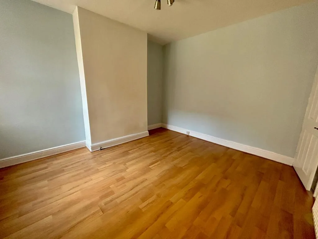 4 bedroom house for rent