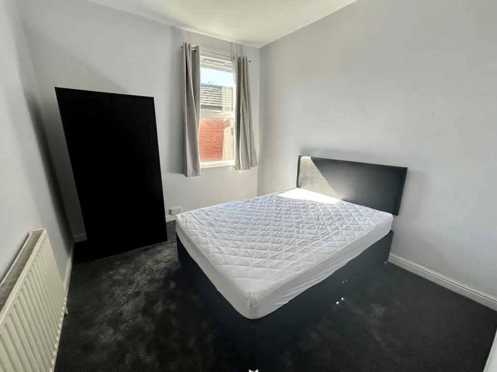 4 bedroom house for rent
