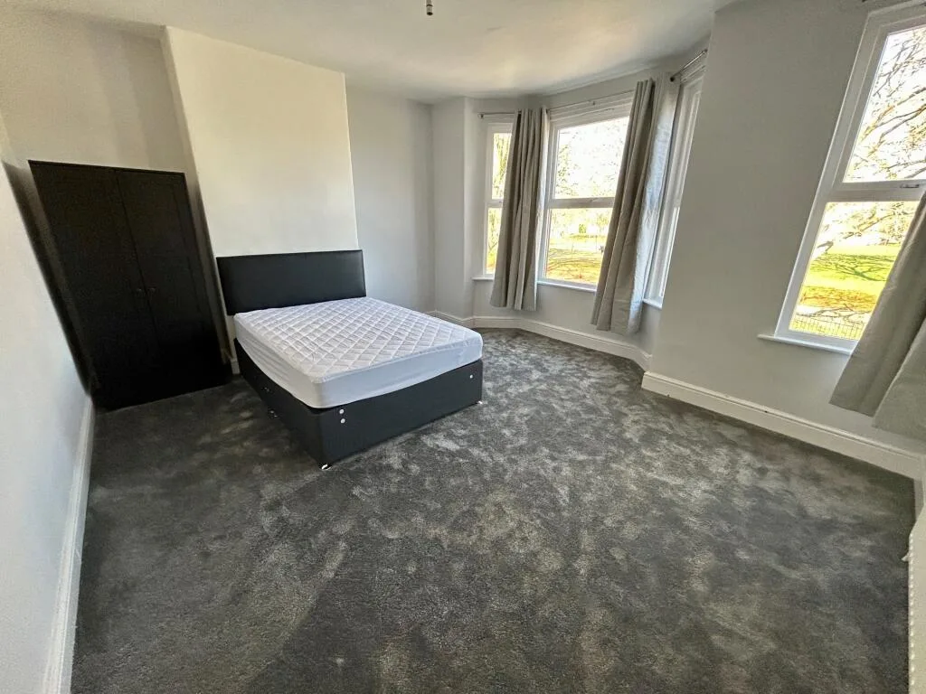 4 bedroom house for rent