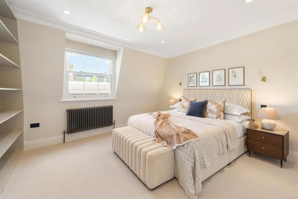 3 bedroom house for rent