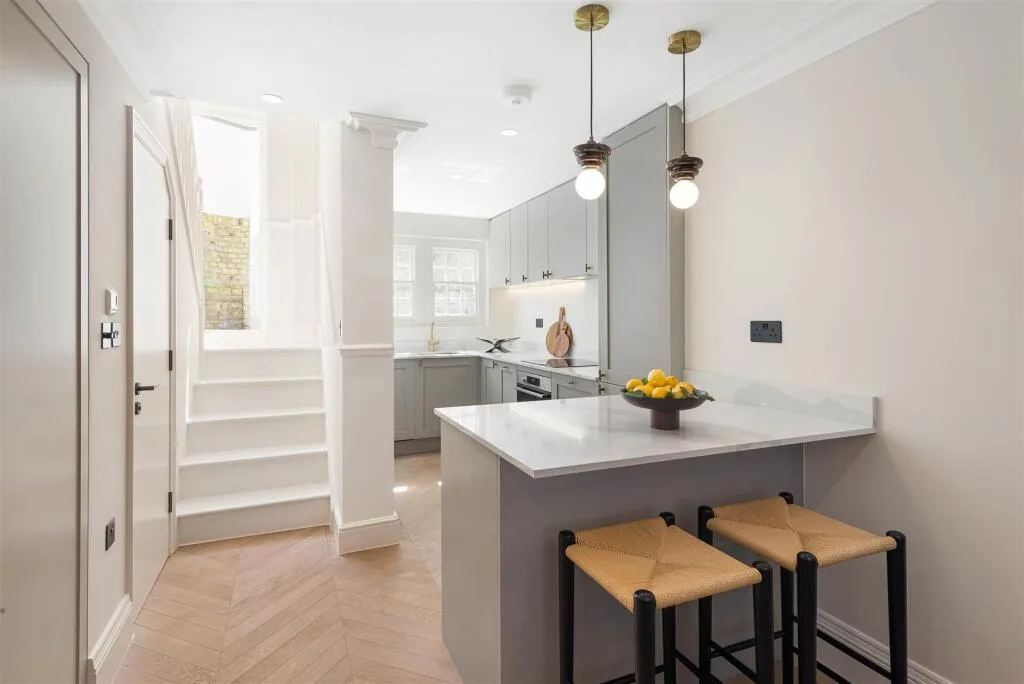 3 bedroom house for rent
