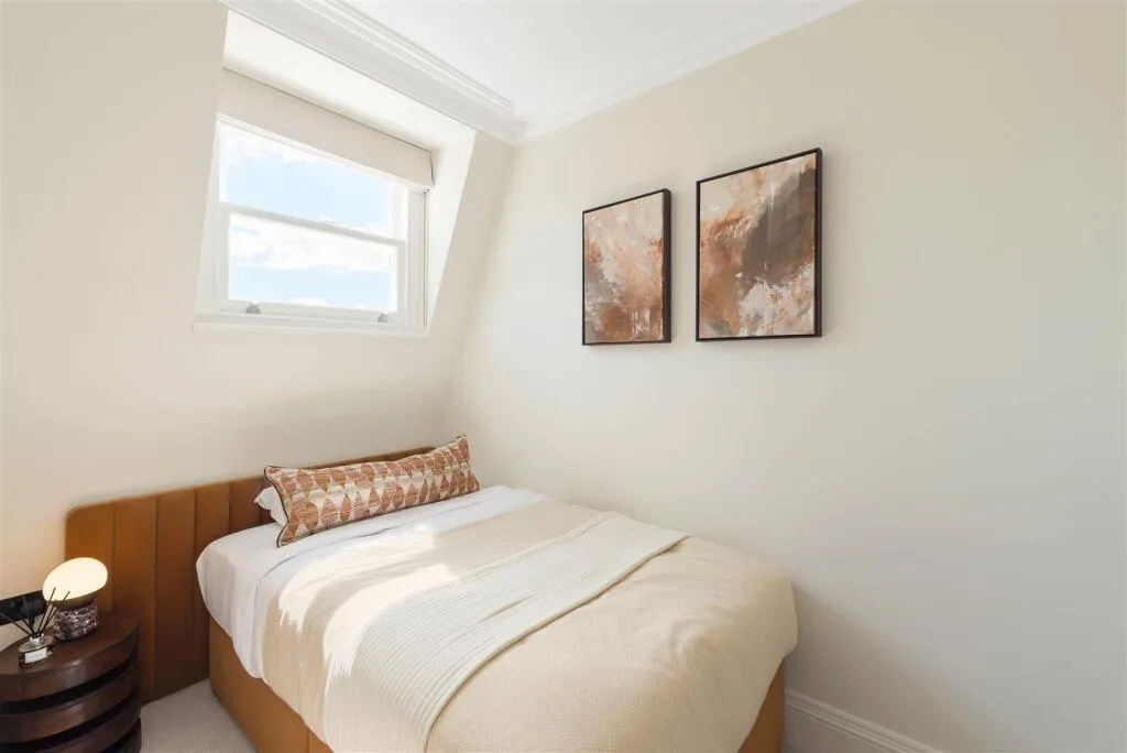 3 bedroom house for rent